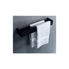 Novellini - Handdoekhouder dub hnddkhdr 10x30cm bro