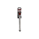Gedore - Steek-/ringsleutel (set) 3300899