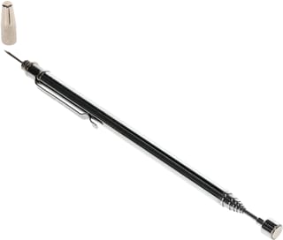 Gedore - Pen Telescop.Magneet 150-670