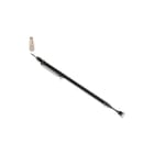 Gedore - Pen Telescop.Magneet 150-670