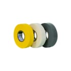 Nitto - 201 Zelfklevende tape stok 25/25 rood