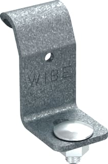 Wibe - Bevestigingsklem Csu795239