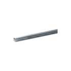 Stago - WGX Scheidingsschot wandgoot 5591743