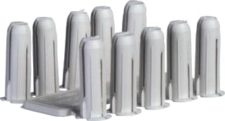 Schneider Electric - Plug 1003020 Ds100