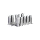 Schneider Electric - Plug 1003020 Ds100