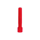 Schneider Electric - Plug 1005016 Vp100