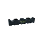 Koz - UNI Kabelblok 4X30-49 1Dl