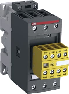 ABB - AFS Magneetschakelaar 1Sbl347082R1122