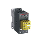 ABB - AFS Magneetschakelaar 1Sbl347082R1122