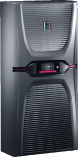 Rittal - SK Blue E+ Koelunit voor kast/lessenaar 3185830