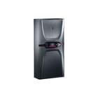 Rittal - SK Blue E+ Koelunit voor kast/lessenaar 3185830