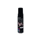Rittal - AS Lakstift/lakspray Lakstift Signwit Ral9003
