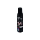 Rittal - AS Lakstift/lakspray Lakstift Antrgr Ral7016