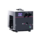 Rittal - RAS Strip- en crimpautomaat Stripautomaat S22