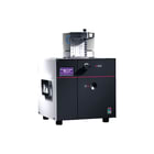 Rittal - RAS Strip- en crimpautomaat crimpautomaat l8
