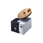 Rittal - RAS Strip- en crimpautomaat crimpautomaat r8e ehob