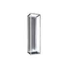 Rittal - SV VX Schakelkast leeg 60X220X60