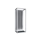 Rittal - SV VX Schakelkast leeg 80X200X60