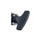 Geberit - Bedieningselement sanitairkraan Sph Bed.El.Kr Sleutel Dsp200