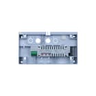 Eaton Blessing - GuideLED Noodverlichtingsarmatuur Noodverl. Arm 40071354646