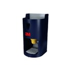 3M - 1100 Serie One Touch Pro Toeb./onderd. persoonlijke veiligh. Oordop Disp