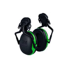 Peltor - X SERIE 1 Gehoorbeschermer Mmm Gehoorkap X1P3