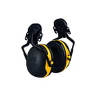 Peltor - X SERIE 2 Gehoorbeschermer Mmm Gehoorkap X2P3