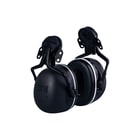 Peltor - X SERIE 5 Gehoorbeschermer Mmm Gehoorkap X5P3
