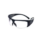 3M - SecureFit 600 Veiligheidsbril