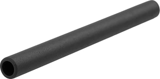Klemko - RT Isolatiekous 480000 Zk500