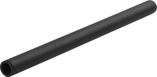 Klemko - RT Isolatiekous 480060 Zk500