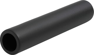 Klemko - RT Isolatiekous 480100 Zk500
