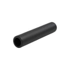 Klemko - RT Isolatiekous 480140 Zk200
