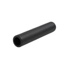Klemko - RT Isolatiekous 480160 Zk100
