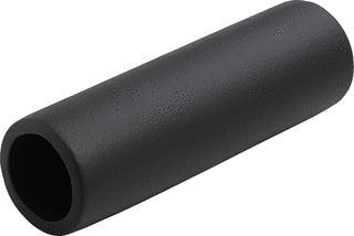 Klemko - RT Isolatiekous 480180 Zk100