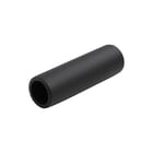 Klemko - RT Isolatiekous 480200 Zk100