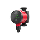 Grundfos - Alpha 1 Circulatiepomp (medium gekoeld) alpha1 15-60 130 230v