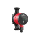 Grundfos - Alpha 1 Circulatiepomp (medium gekoeld) alpha1 25-50 130 230v