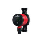Grundfos - Alpha 1 Circulatiepomp (medium gekoeld) alpha1 25-50 180 230v