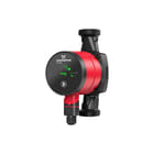 Grundfos - Alpha 1 Circulatiepomp (medium gekoeld) alpha1 32-60 180 230v
