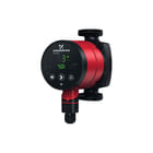 Grundfos - Alpha 2 Circulatiepomp (medium gekoeld) alpha2 15-40 130 230v