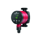 Grundfos - Alpha 2 Circulatiepomp (medium gekoeld) alpha2 15-60 130 230v