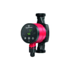 Grundfos - Alpha 2A Circulatiepomp (medium gekoeld) alpha2 25-60a 180 230v