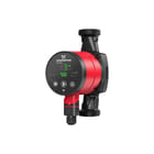 Grundfos - Alpha 2 Circulatiepomp (medium gekoeld) alpha2 32-60 180 230v