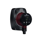 Grundfos - Alpha 2N Circulatiepomp (medium gekoeld) Alpha2 25-40 N 130 230V