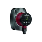 Grundfos - Alpha 2N Circulatiepomp (medium gekoeld) Alpha2 25-60 N 130 230V