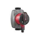 Grundfos - Alpha 2N Circulatiepomp (medium gekoeld) Alpha2 32-60 N 180 230V