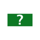 Famostar - Pictogram noodverlichting PICTO EXPLOSIONPROOF SPEC