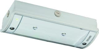 Famostar - Pro Noodverlichtingsarmatuur V-24