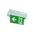 Famostar - Pro PP Noodverlichtingsarmatuur Pp-24